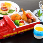 Children's Meals